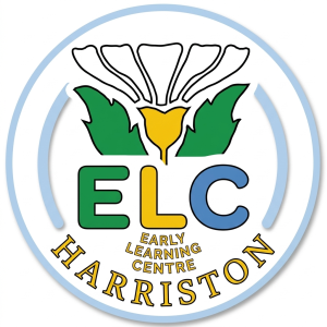 Home elc web page