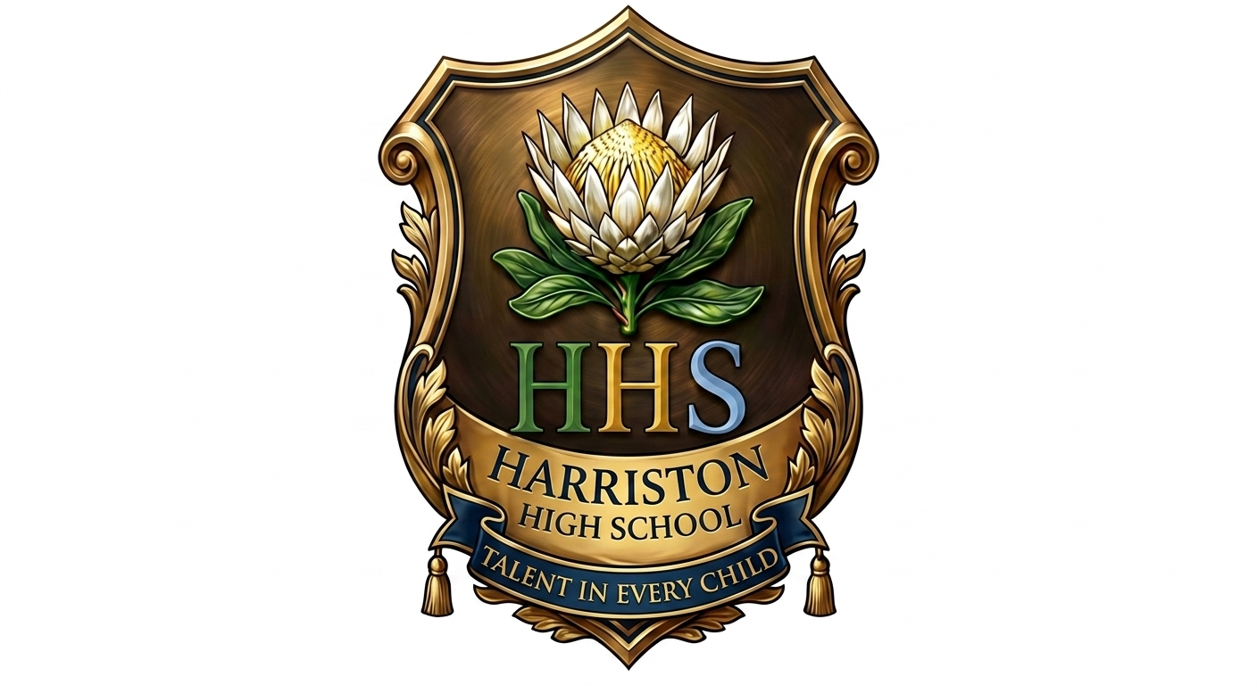 Home hs