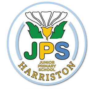 Home jp