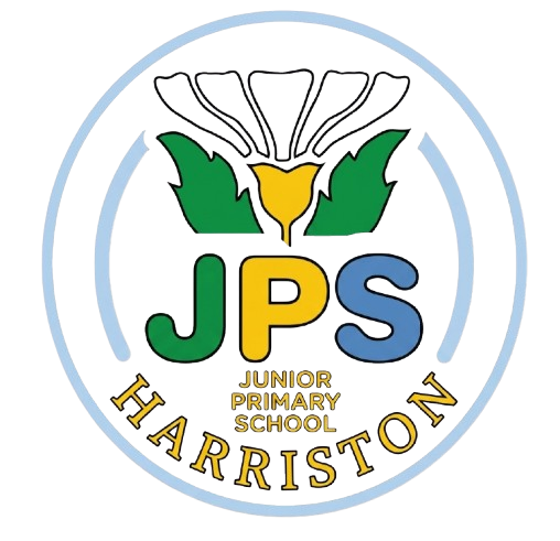 jp no bg