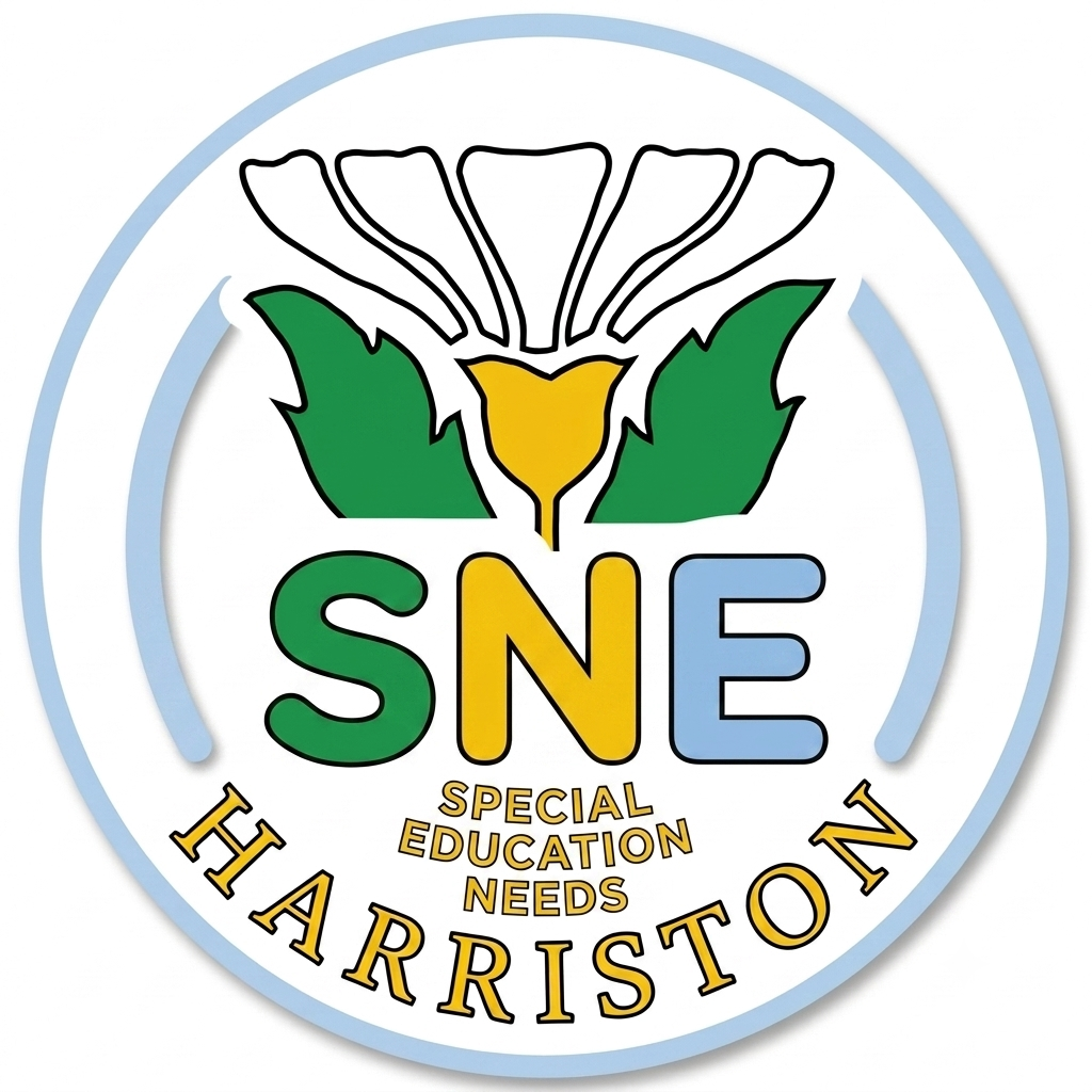 Home sne
